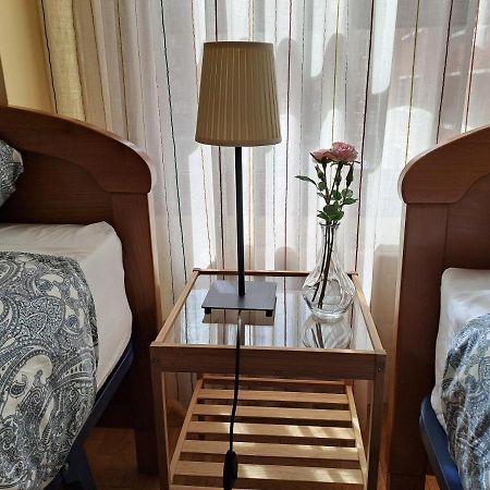 Los Prados - Huca Oviedo - Parking Gratuito Екстериор снимка